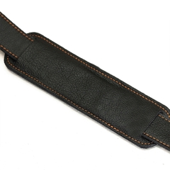 Túi đeo chéo da bò M2CB-12