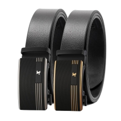 Thắt lưng nam da bò M4-13