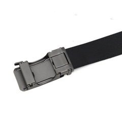 Thắt lưng da bò M2T4-52