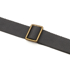 Túi hộp mini NIKA