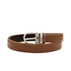 Thắt lưng khóa kim EMO | MNKK25-01