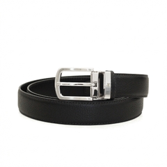 Thắt lưng da bò MIKK3-04