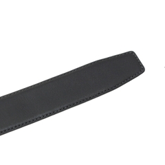 Thắt lưng da bò TONY | MSAT4-50