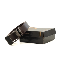 Thắt lưng da bò SMT4-58