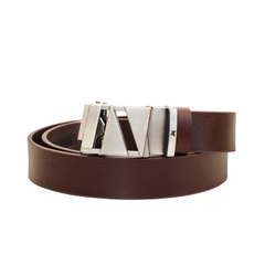 Thắt lưng da bò M4T4-80