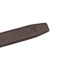 Thắt lưng da bò M2T4-62