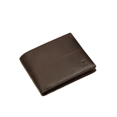 Combo Thắt lưng MIT4-69 + Ví MIN-15