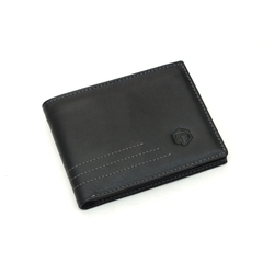 Ví nam da bò AT020