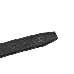 Thắt lưng tự động bản nhỏ M2T35-07