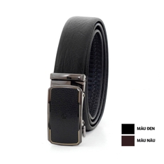 Thắt lưng da bò TN650T4-15