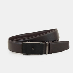 Thắt lưng da bò TONY | MSAT4-31