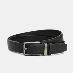 Thắt lưng da bò MIKK3-02