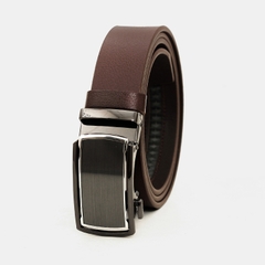 Thắt lưng da bò M4T4-66