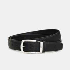 Thắt lưng da bò MIKK3-04