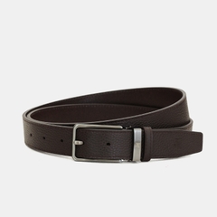 Thắt lưng da bò M2KK3-03