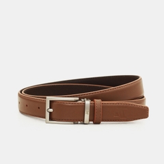 Thắt lưng khóa kim EMO | MNKK25-03