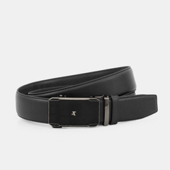 Thắt lưng da bò TONY | MSAT4-31