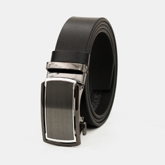 Thắt lưng da bò M4T4-66