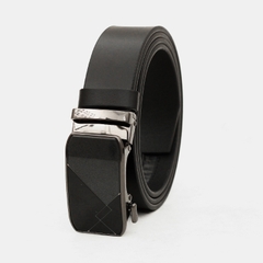 Thắt lưng da bò SMT4-65