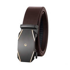 Thắt lưng nam da bò M4-35