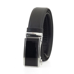 Thắt lưng tự động EMO | MNT4-30