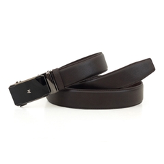 Thắt lưng da bò TONY | MSAT4-31