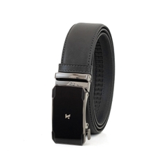 Thắt lưng da bò TONY | MSAT4-31