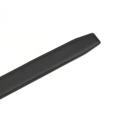 Thắt lưng da bò TONY | MSAT4-31