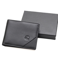 Ví nam da bò AT050