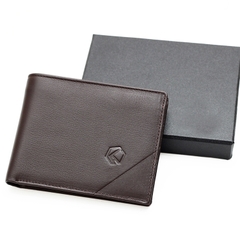 Ví nam da bò AT050