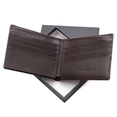 Ví nam da bò AT050