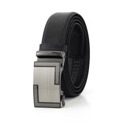 Thắt lưng tự động MHT4-45