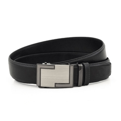 Thắt lưng tự động MHT4-45