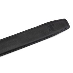 Thắt lưng da bò MHT4-46