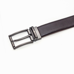 Thắt lưng da bò MIKK35-11