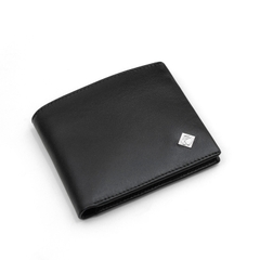 Combo Thắt lưng MNT4-24 + Ví EMO ngang