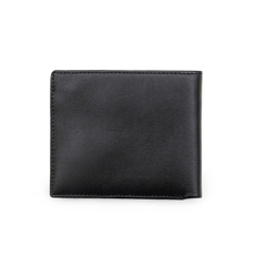 Combo Thắt lưng MNT4-24 + Ví EMO ngang