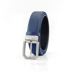 Thắt lưng VICTOR-03