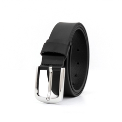 Thắt lưng da bò M1K4-05