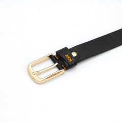 Thắt lưng da bò M1K4-06