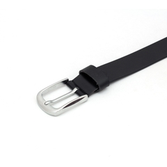 Thắt lưng da bò M1K4-05