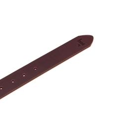 Thắt lưng da bò M1K4-05
