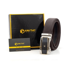 Thắt lưng tự động EMO | MNT4-08