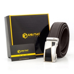 Thắt lưng vân đà điểu TN550VDD-02