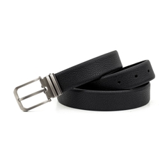 Thắt lưng da bò MIKK35-05