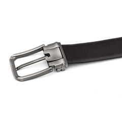 Thắt lưng da bò MIKK35-05