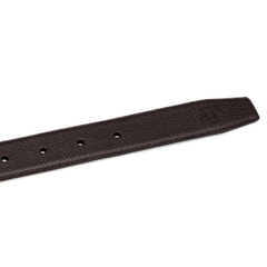 Thắt lưng da bò MIKK35-05