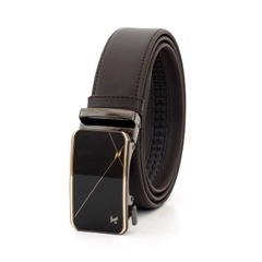 Thắt lưng da bò EMO | MNT4-17