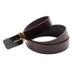 Thắt lưng nam da bò M4-02
