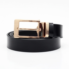 Thắt lưng nam da bò M4KK35-03